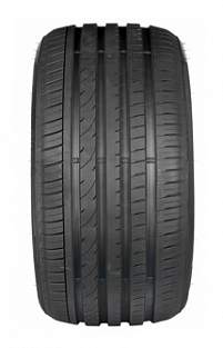 235/50 R18 101W TL VSU01 C-B-2